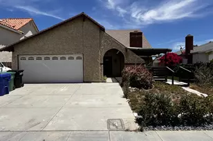 11377 Bootes, San Diego, CA 92126 - Photo 2
