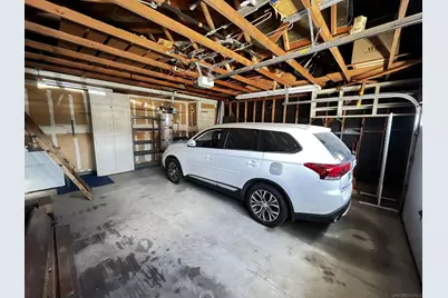  11377 Bootes, San Diego, CA 92126 - Photo 20