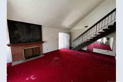  11377 Bootes, San Diego, CA 92126 - Photo 6