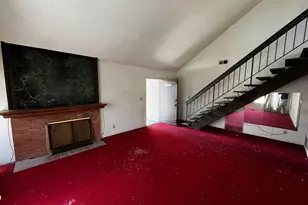 11377 Bootes, San Diego, CA 92126 - Photo 6