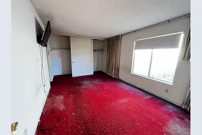  11377 Bootes, San Diego, CA 92126 - Photo 12