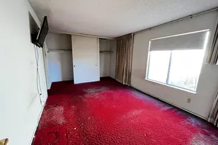 11377 Bootes, San Diego, CA 92126 - Photo 12