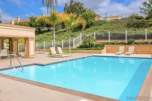 10911 Creekbridge Pl, San Diego, CA 92128 - Photo 20