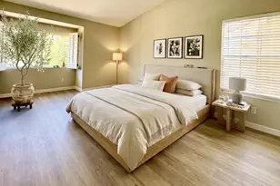 10911 Creekbridge Pl, San Diego, CA 92128 - Photo 10