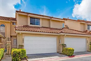 10911 Creekbridge Pl, San Diego, CA 92128 - Photo 2