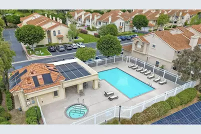  10911 Creekbridge Place, San Diego, CA 92128 - Photo 22