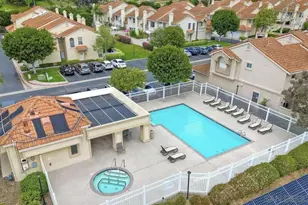 10911 Creekbridge Pl, San Diego, CA 92128 - Photo 22