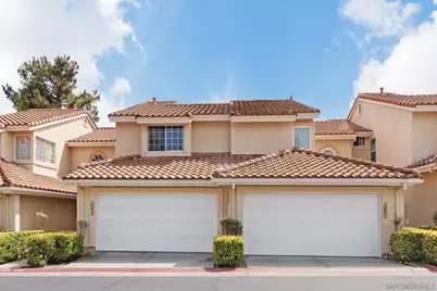  10911 Creekbridge Place, San Diego, CA 92128 - Photo 1