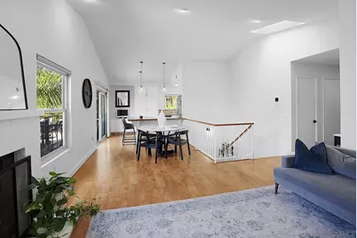  2054 Skyview, Escondido, CA 92027 - Photo 16