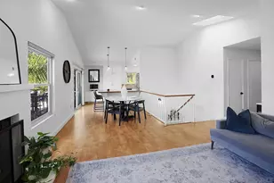 2054 Skyview, Escondido, CA 92027 - Photo 16