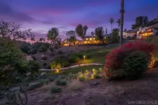 2054 Skyview, Escondido, CA 92027 - Photo 52