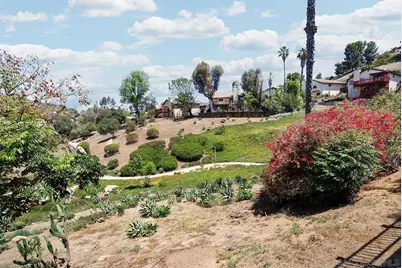  2054 Skyview, Escondido, CA 92027 - Photo 40