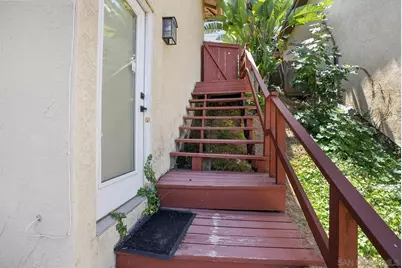  2054 Skyview, Escondido, CA 92027 - Photo 38