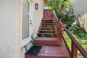 2054 Skyview, Escondido, CA 92027 - Photo 38