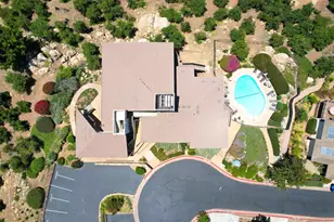 2054 Skyview, Escondido, CA 92027 - Photo 50