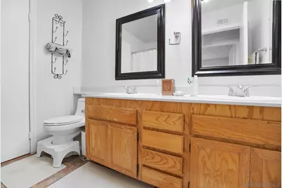  2054 Skyview, Escondido, CA 92027 - Photo 26