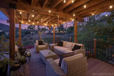  2054 Skyview, Escondido, CA 92027 - Photo 54
