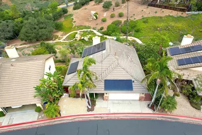  2054 Skyview, Escondido, CA 92027 - Photo 44