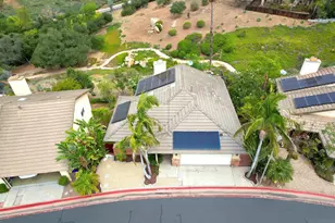 2054 Skyview, Escondido, CA 92027 - Photo 44