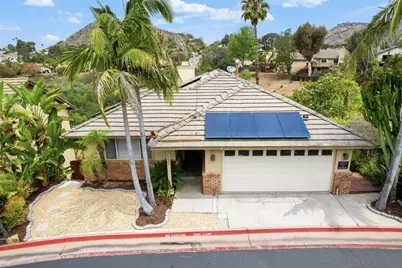  2054 Skyview, Escondido, CA 92027 - Photo 12