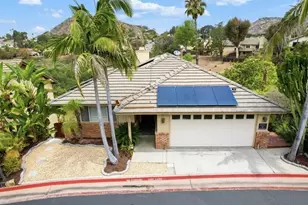 2054 Skyview, Escondido, CA 92027 - Photo 12