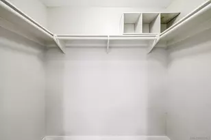 9488 Hiker Hill Rd, San Diego, CA 92129 - Photo 22