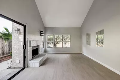  9488 Hiker Hill Rd, San Diego, CA 92129 - Photo 18