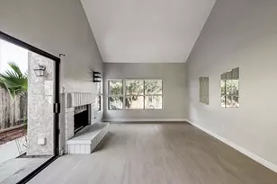 9488 Hiker Hill Rd, San Diego, CA 92129 - Photo 18