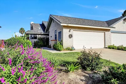  9488 Hiker Hill Rd, San Diego, CA 92129 - Photo 8