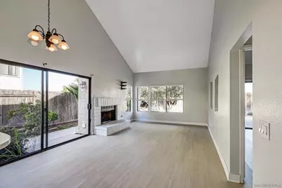  9488 Hiker Hill Rd, San Diego, CA 92129 - Photo 12