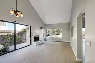 9488 Hiker Hill Rd, San Diego, CA 92129 - Photo 12