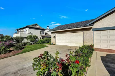  9488 Hiker Hill Rd, San Diego, CA 92129 - Photo 6