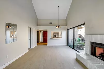  9488 Hiker Hill Rd, San Diego, CA 92129 - Photo 16