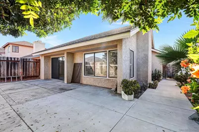  9488 Hiker Hill Rd, San Diego, CA 92129 - Photo 1