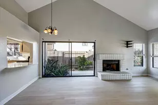 9488 Hiker Hill Rd, San Diego, CA 92129 - Photo 14