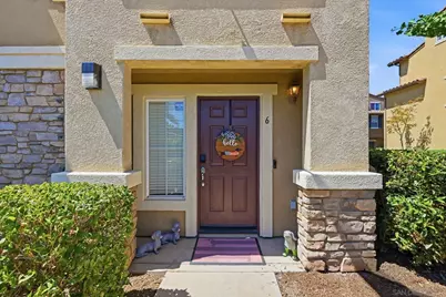  10161 Daybreak #6, Santee, CA 92071 - Photo 2