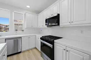 10161 Daybreak, Santee, CA 92071 - Photo 14