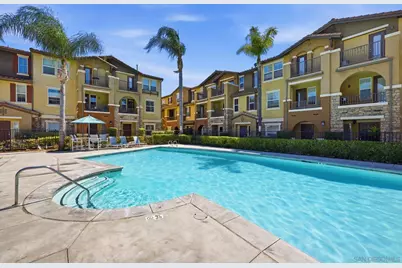  10161 Daybreak #6, Santee, CA 92071 - Photo 26