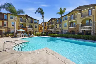 10161 Daybreak, Santee, CA 92071 - Photo 26