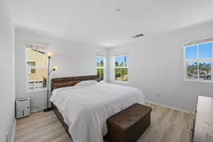10161 Daybreak, Santee, CA 92071 - Photo 20