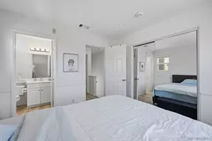 10161 Daybreak, Santee, CA 92071 - Photo 18