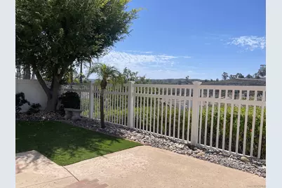  11462 Cypress Woods Dr, San Diego, CA 92131 - Photo 4