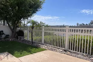 11462 Cypress Woods Dr, San Diego, CA 92131 - Photo 4