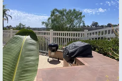  11462 Cypress Woods Dr, San Diego, CA 92131 - Photo 6