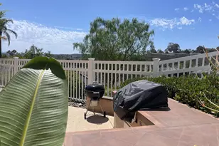 11462 Cypress Woods Dr, San Diego, CA 92131 - Photo 6