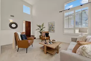 11462 Cypress Woods Dr, San Diego, CA 92131 - Photo 14