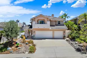 11462 Cypress Woods Dr, San Diego, CA 92131 - Photo 2