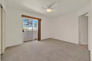 11462 Cypress Woods Dr, San Diego, CA 92131 - Photo 62