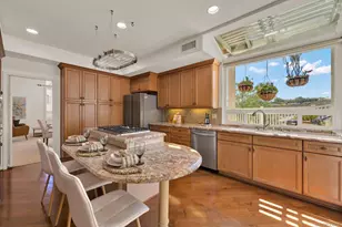 11462 Cypress Woods Dr, San Diego, CA 92131 - Photo 20