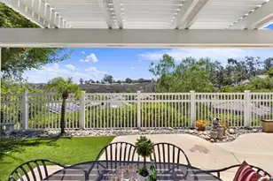11462 Cypress Woods Dr, San Diego, CA 92131 - Photo 70